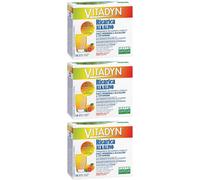 Vitadyn Ricarica 3x14 pz Bustina