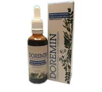 VITAE Srls DOREMIN 50 ML