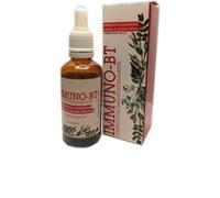 VITAE Srls IMMUNO-BT 50 ML