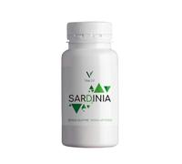 Vitae24 Integratore Alimentare Vitamina D3 Integratori Vitaminici D Ossa e