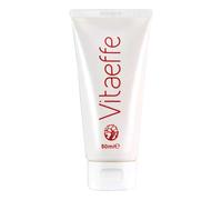 Vitaeffe 50 ml