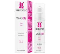 VITAFID B12 CREMA 50G