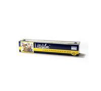 VITAFILM Rotolo Box Pellicola Trasparente cm.45 - mt.300
