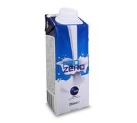 Vitaflo International PROZERO 18 BRICK 250 ML