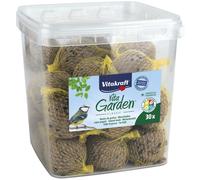 vitagarden classic 30 Pezzi