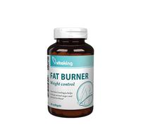 Vitaking - Brucia Grassi (90 Softgel)