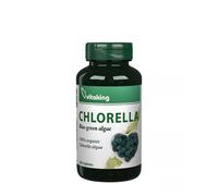 Vitaking - Clorella Alghe Blu-Verdi - 500 mg (200 Compresse)