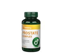 Vitaking - Complesso per la Prostata (60 Capsule)