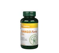 Vitaking - Ginkgo Biloba Forte 120 mg (60 capsule)