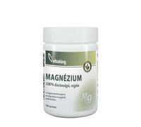 Vitaking Magnesium Citrate Powder (160 g)