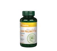 Vitaking - Saw Palmetto 540 mg (90 Capsule)