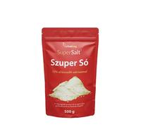 Vitaking - SuperSalt® Sale Minerale (500 g)