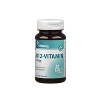 Vitaking - Vitamina B12 Attiva 1000 mcg (90 Capsule)