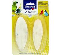 Vitakraft 2 Ossi Sepia, 1pz