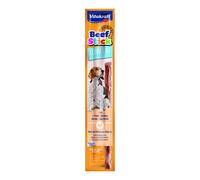 VITAKRAFT Beef Bastone Basso Fat - 50 X 12g - Cani Cibo per Snack Cane