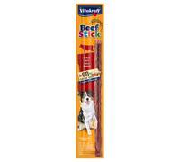 Vitakraft Beef Stick Classic 12 gr: Manzo
