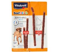 Vitakraft - Beef Stick Arthro Fit