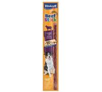 Vitakraft Beef Stick con Agnello