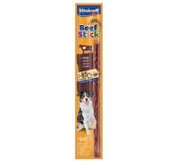 Vitakraft Beef Stick con Cuore