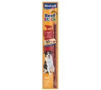 Vitakraft Beef Stick Con Manzo