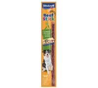 Vitakraft Beef Stick Snack per cani 12 gr: Ortaggi