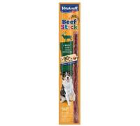 Vitakraft Beef Stick con Selvaggina