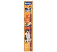 Vitakraft Beef Stick con Tacchino