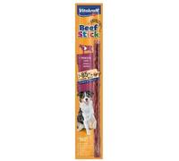Vitakraft Beef Stick con Trippa