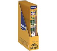 Vitakraft - Beef Stick Game 25x12gr - (61040)