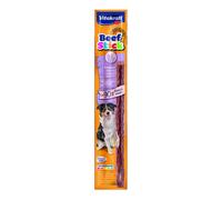 VITAKRAFT Beef Stick Original Plus Mineral - 50 X 12G - Snack Per Cani