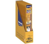 Vitakraft - Beef Stick Turkey 25x12gr - (61041)