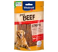 Vitakraft Xrta Stripes Beef Cow 80 Gr