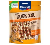 Vitakraft Bonas Anatra XXL Snack per cane - 200 g