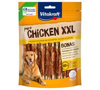 Vitakraft Bonas Chicken XXL Snack per cane - 200 g