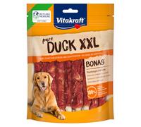 Vitakraft Bonas XXL Anatra - 200 g