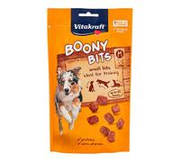 Vitakraft Boony Bits Cane M, 120g