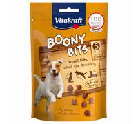 Vitakraft Snack Boony Bits: 55 gr