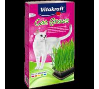 VITAKRAFT CAT GAS RICARICA 50G