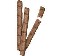 Vitakraft Cat Stick Fish e Omega 3 18 GR