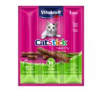 VITAKRAFT CAT-STICK MINI POL