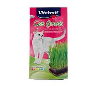 VITAKRAFT CATGAS 120G