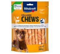 Vitakraft Chews Collagen Stick Pollo - 200 g
