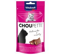 Vitakraft Choupette® Formaggio - 40 g
