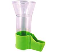 Vitakraft - Distributore di Semi per Uccelli 12 x 7 cm