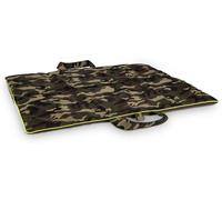 VITAKRAFT Dog Plaid Prestige Camouflage 70X60CM