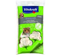 Vitakraft Dreamy Soft lettino per roditori 1 pz