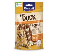 VITAKRAFT DUCK BON CA ANATRA