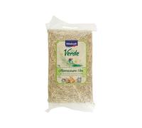 VITAKRAFT Vita Verde Fieno dei Pascoli Alpini per Roditori 1KG