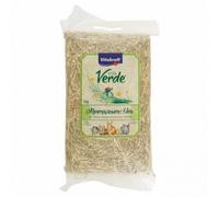VITAKRAFT FIENO PASCOLI ALP