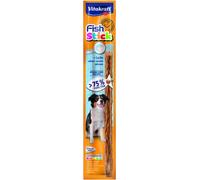 VITAKRAFT FISH STICK SALM 15G